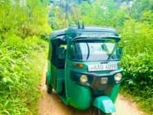 https://riyasewana.com/uploads/bajaj-4stoke-2014-228342912932.jpg