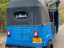 https://riyasewana.com/uploads/bajaj-4stoke-2014-30192452123125.jpg