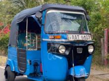 https://riyasewana.com/uploads/bajaj-4stoke-2014-301924521239393.jpg