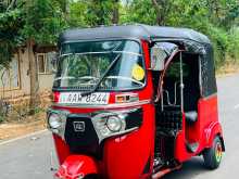 https://riyasewana.com/uploads/bajaj-4stoke-2015-2015-219280312072.jpg