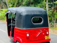 https://riyasewana.com/uploads/bajaj-4stoke-2015-2015-219280312404.jpg