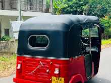 https://riyasewana.com/uploads/bajaj-4stoke-2015-2015-219280312763.jpg
