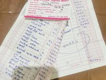 https://riyasewana.com/uploads/bajaj-4stoke-2015-219285817396.jpg