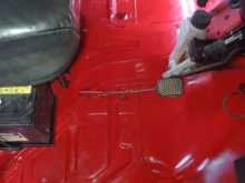 https://riyasewana.com/uploads/bajaj-4stoke-21638464333.jpg
