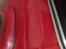 https://riyasewana.com/uploads/bajaj-4stoke-21640476845.jpg