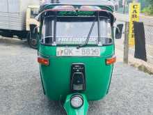 https://riyasewana.com/uploads/bajaj-4stoke-221237454012.jpg