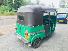 https://riyasewana.com/uploads/bajaj-4stoke-221237454013.jpg