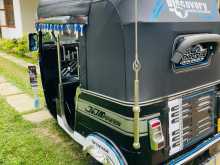 https://riyasewana.com/uploads/bajaj-4stoke-2213004022043.jpg