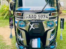 https://riyasewana.com/uploads/bajaj-4stoke-2213011224432.jpg