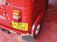 https://riyasewana.com/uploads/bajaj-4stoke-251700556095.jpg