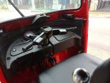 https://riyasewana.com/uploads/bajaj-4stoke-2620124513.jpg