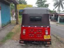 https://riyasewana.com/uploads/bajaj-4stoke-2620124732.jpg