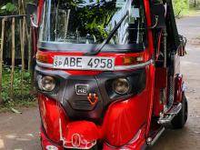 https://riyasewana.com/uploads/bajaj-4stoke-2920214017495.jpg