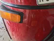 https://riyasewana.com/uploads/bajaj-4stoke-292212434193.jpg