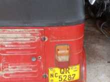 https://riyasewana.com/uploads/bajaj-4stoke-41414364823.jpg