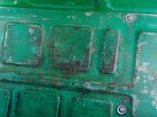 Bajaj RE 2015 Three Wheel