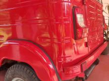 https://riyasewana.com/uploads/bajaj-4stoke-918215624981.jpg