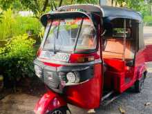https://riyasewana.com/uploads/bajaj-4stoke-threewheel-142217504562.jpg