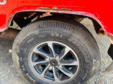 https://riyasewana.com/uploads/bajaj-4stoke-threewheel-142218376414.jpg