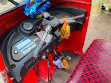 https://riyasewana.com/uploads/bajaj-4stoke-threewheel-301347084902.jpg