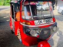 https://riyasewana.com/uploads/bajaj-4stoke-threewheel-91607034102.jpg
