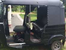 https://riyasewana.com/uploads/bajaj-4stoke-wheel-11116424963.jpg