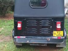 https://riyasewana.com/uploads/bajaj-4stoke-wheel-11117216524.jpg