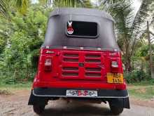 https://riyasewana.com/uploads/bajaj-4storck-12840224723.jpg