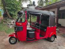 https://riyasewana.com/uploads/bajaj-4storck-12840224812.jpg