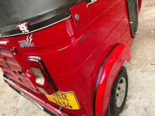 https://riyasewana.com/uploads/bajaj-4storck-12840516035.jpg