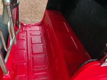 https://riyasewana.com/uploads/bajaj-4storck-15758366364.jpg
