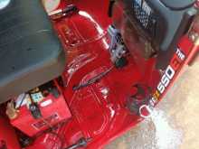 https://riyasewana.com/uploads/bajaj-4storck-16713494803.jpg