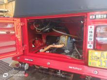 https://riyasewana.com/uploads/bajaj-4storck-16715076095.jpg