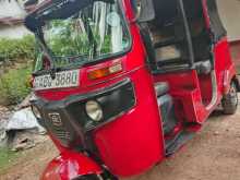 https://riyasewana.com/uploads/bajaj-4storck-16830394592.jpg