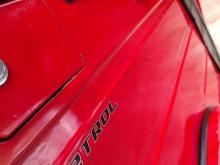 https://riyasewana.com/uploads/bajaj-4storck-16831076024.jpg