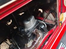 https://riyasewana.com/uploads/bajaj-4storck-16831076495.jpg