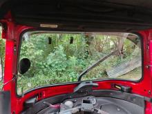 https://riyasewana.com/uploads/bajaj-4storck-18824416144.jpg