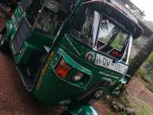 https://riyasewana.com/uploads/bajaj-4storck-18848134892.jpg