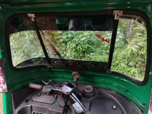 https://riyasewana.com/uploads/bajaj-4storck-18848386685.jpg