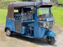 https://riyasewana.com/uploads/bajaj-4storck-2014-812255412054.jpg