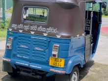 https://riyasewana.com/uploads/bajaj-4storck-2014-812255412383.jpg