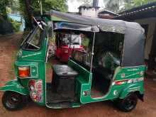 https://riyasewana.com/uploads/bajaj-4storck-211315294822.jpg