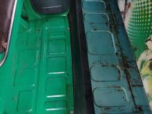 https://riyasewana.com/uploads/bajaj-4storck-211316076296.jpg