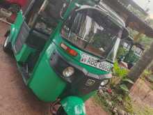 https://riyasewana.com/uploads/bajaj-4storck-24934214013.jpg