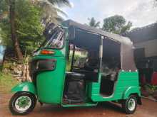 https://riyasewana.com/uploads/bajaj-4storck-24934214282.jpg