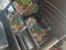 https://riyasewana.com/uploads/bajaj-4storck-24934436295.jpg