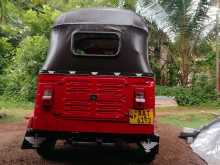 https://riyasewana.com/uploads/bajaj-4storck-25802474143.jpg