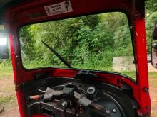 https://riyasewana.com/uploads/bajaj-4storck-25803246644.jpg