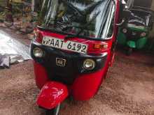 https://riyasewana.com/uploads/bajaj-4storck-28106104722.jpg