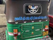 https://riyasewana.com/uploads/bajaj-4storck-2814512222233.jpg